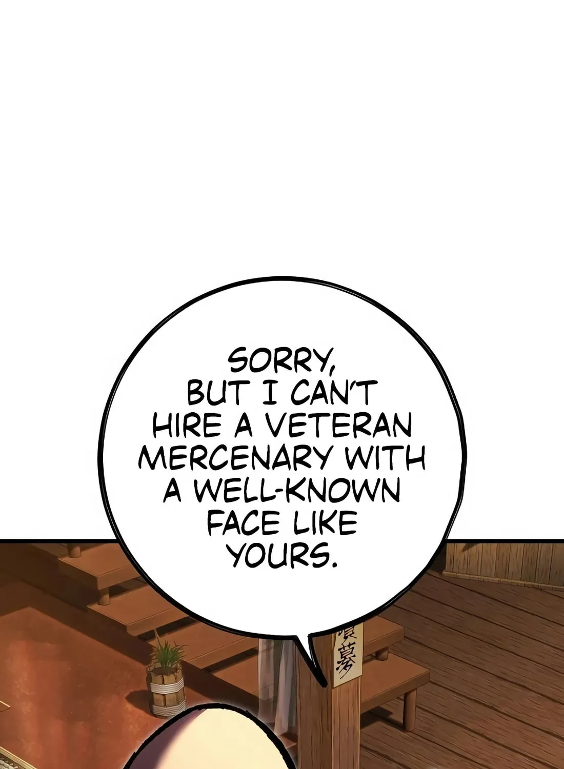 Chronicle of Runes Chapter 3 page 218 - 