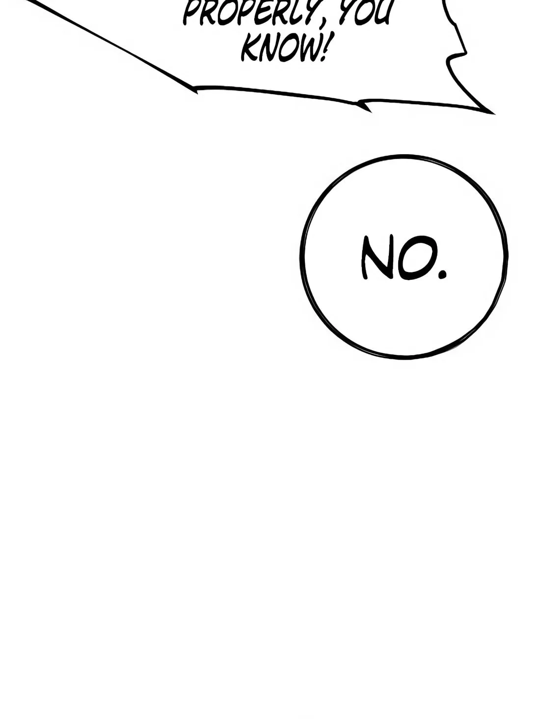 Chronicle of Runes Chapter 3 page 220 - 