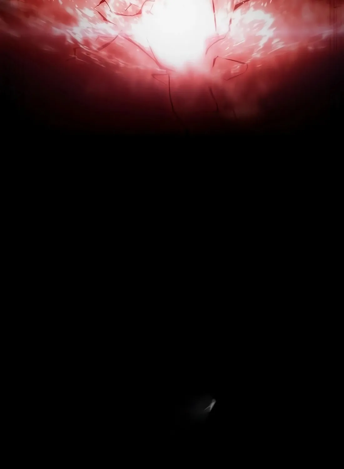 Chronicle of Runes Chapter 3 page 23 - 