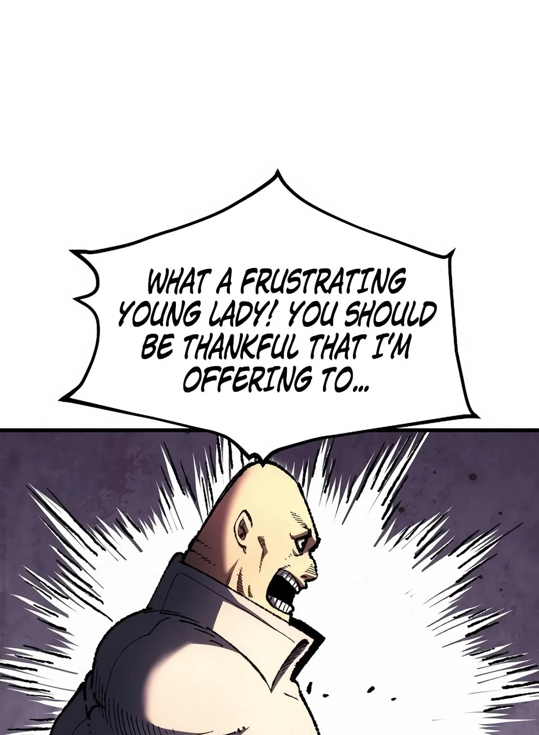 Chronicle of Runes Chapter 3 page 223 - 