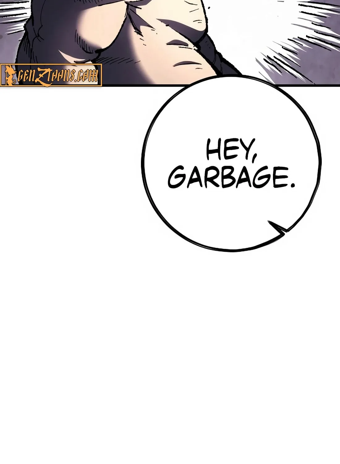 Chronicle of Runes Chapter 3 page 224 - 