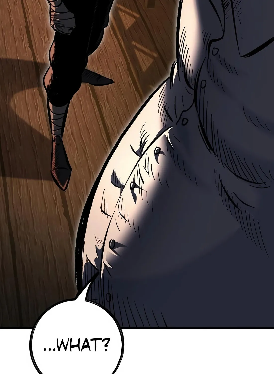 Chronicle of Runes Chapter 3 page 226 - 