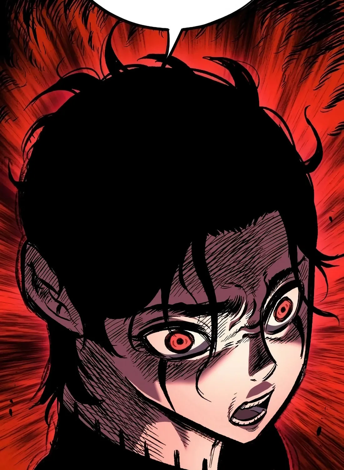 Chronicle of Runes Chapter 3 page 228 - 
