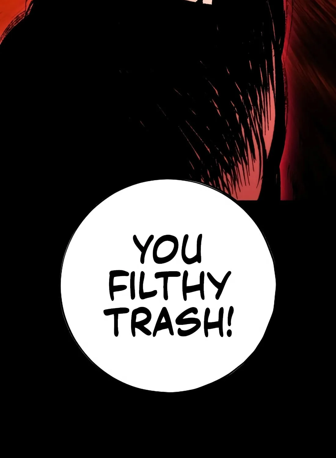 Chronicle of Runes Chapter 3 page 229 - 