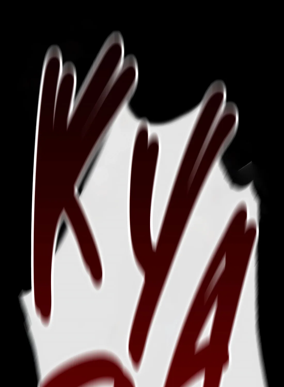 Chronicle of Runes Chapter 3 page 24 - 