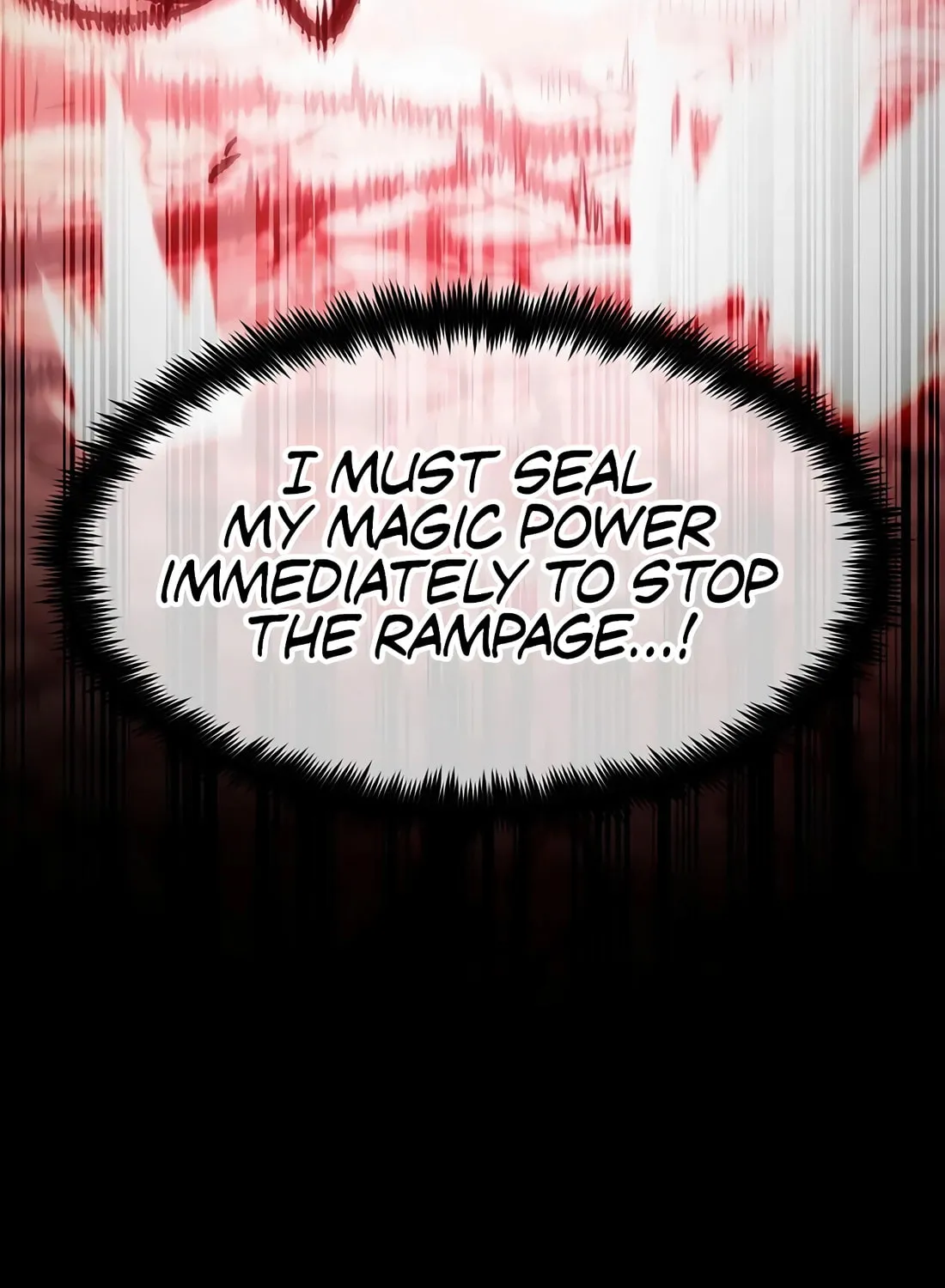 Chronicle of Runes Chapter 3 page 42 - 