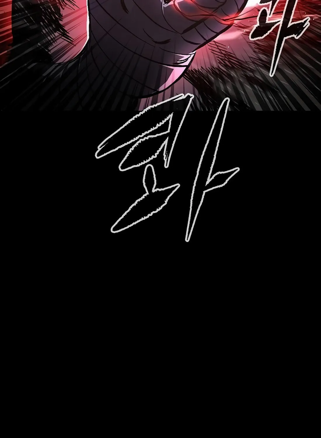 Chronicle of Runes Chapter 3 page 44 - 