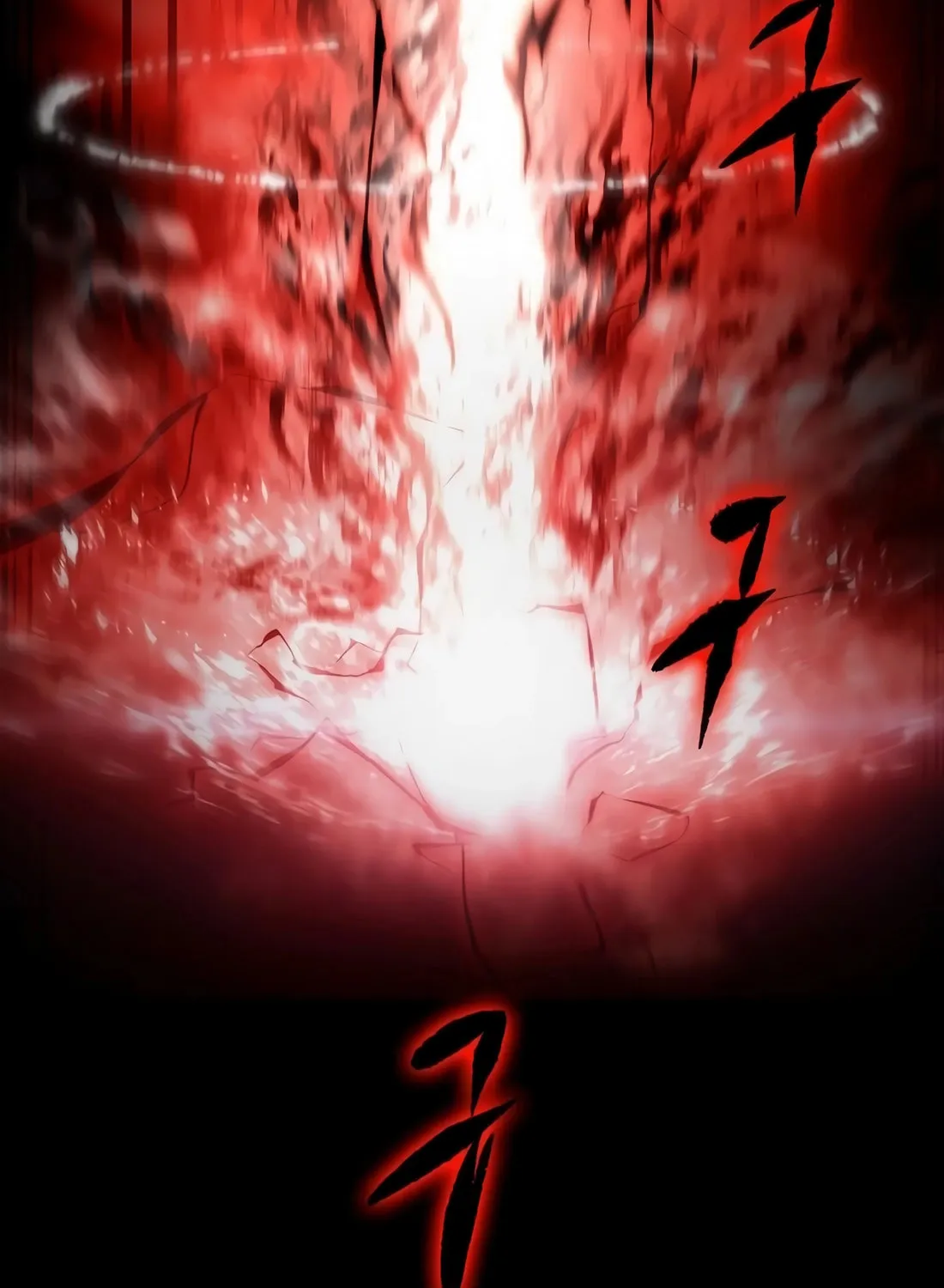 Chronicle of Runes Chapter 3 page 46 - 