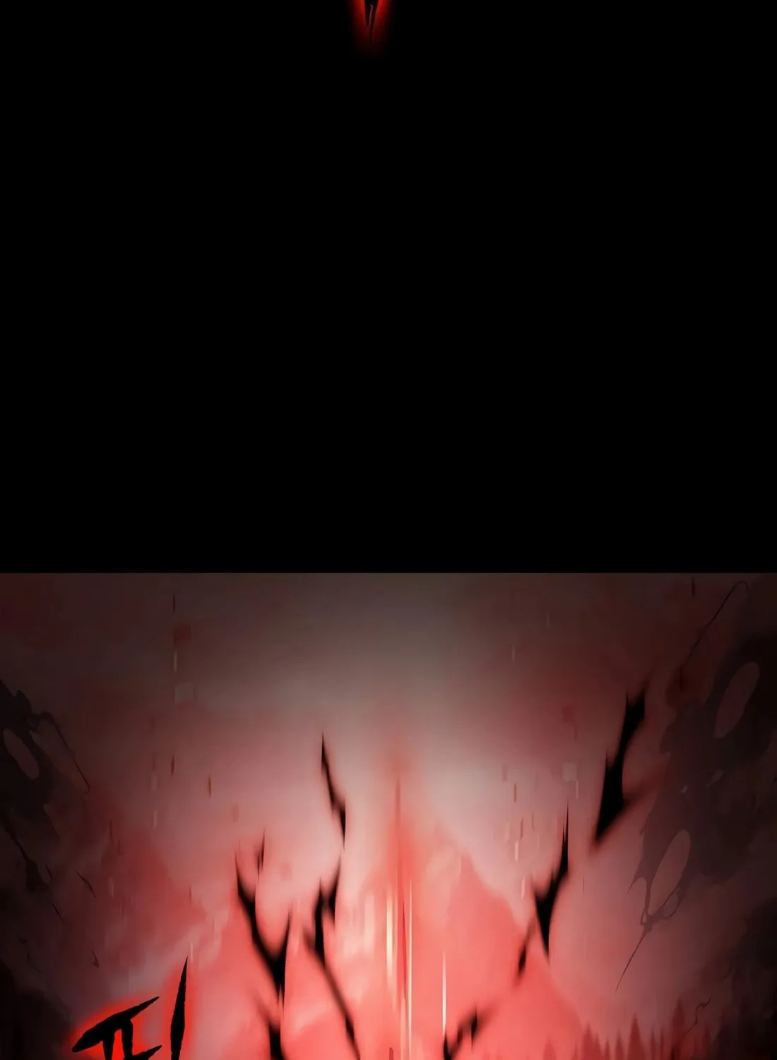 Chronicle of Runes Chapter 3 page 47 - 