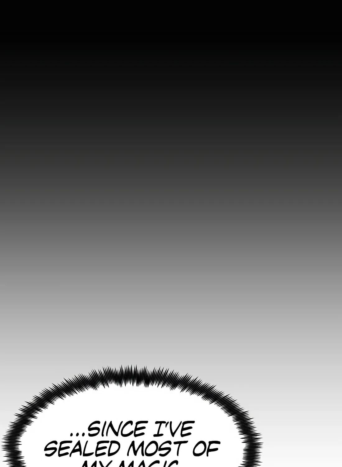 Chronicle of Runes Chapter 3 page 53 - 