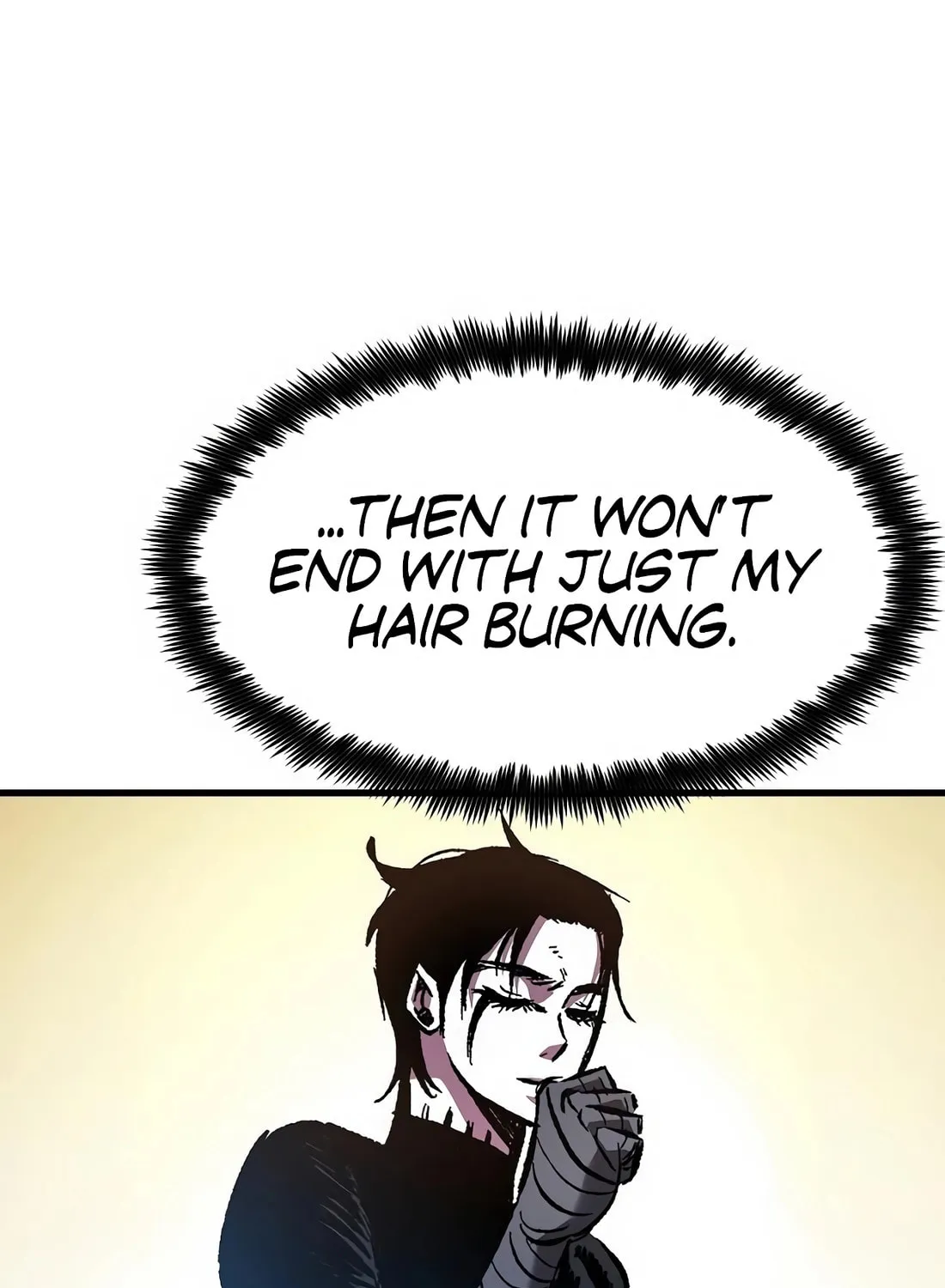 Chronicle of Runes Chapter 3 page 56 - 
