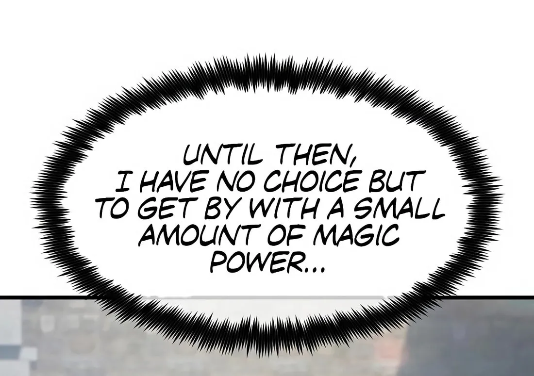 Chronicle of Runes Chapter 3 page 58 - 