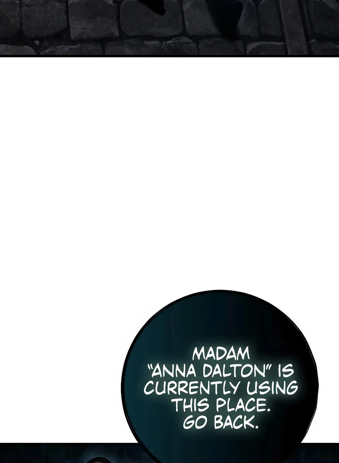 Chronicle of Runes Chapter 3 page 62 - 