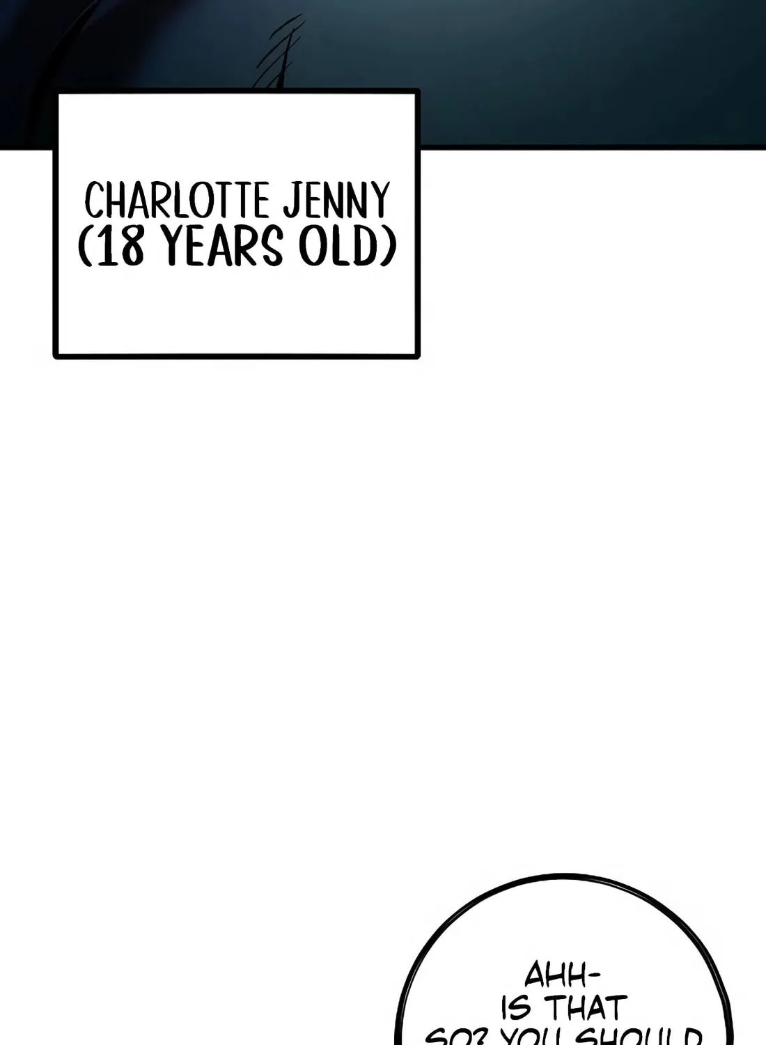 Chronicle of Runes Chapter 3 page 64 - 