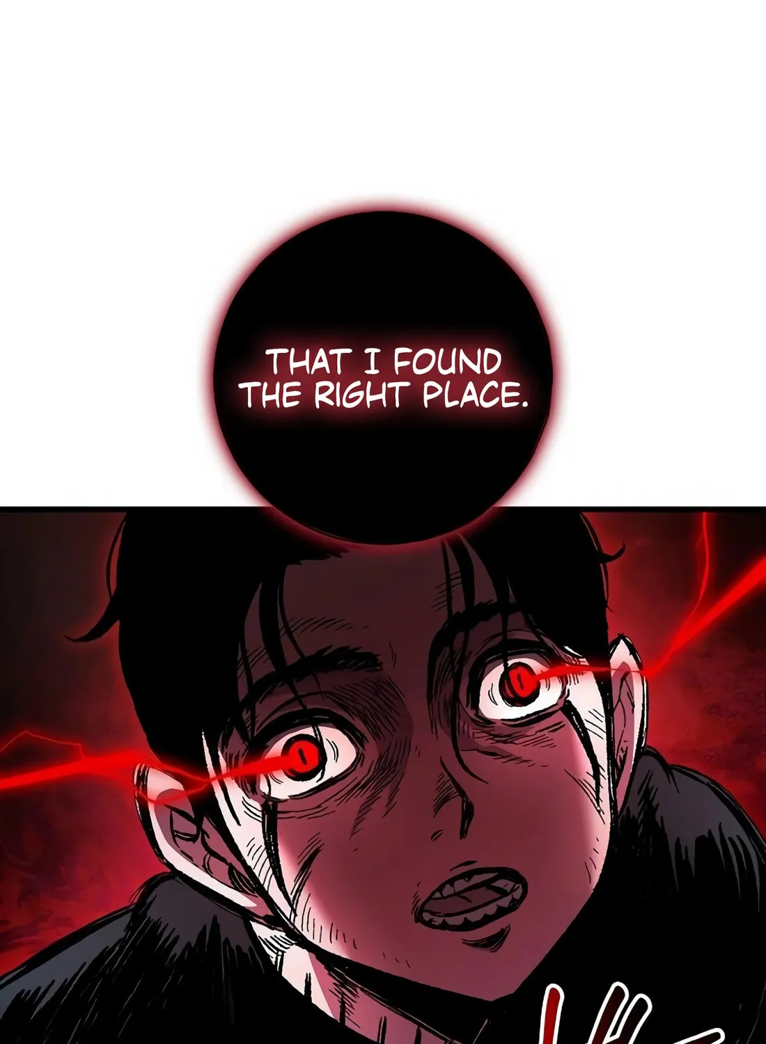 Chronicle of Runes Chapter 3 page 66 - 