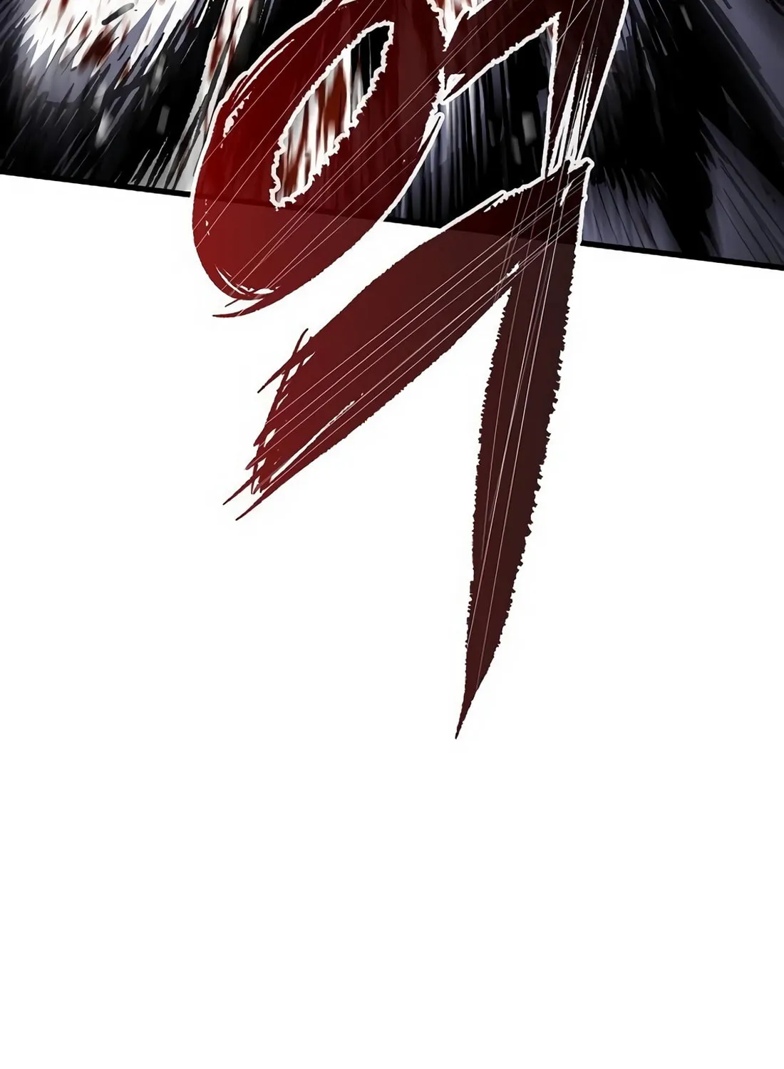 Chronicle of Runes Chapter 3 page 70 - 