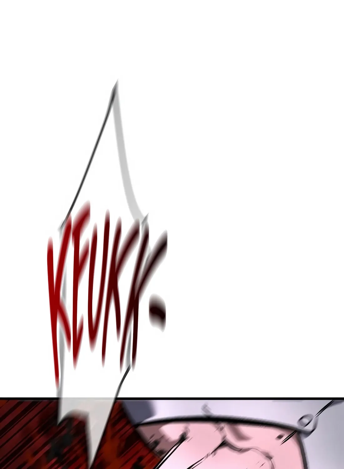 Chronicle of Runes Chapter 3 page 71 - 