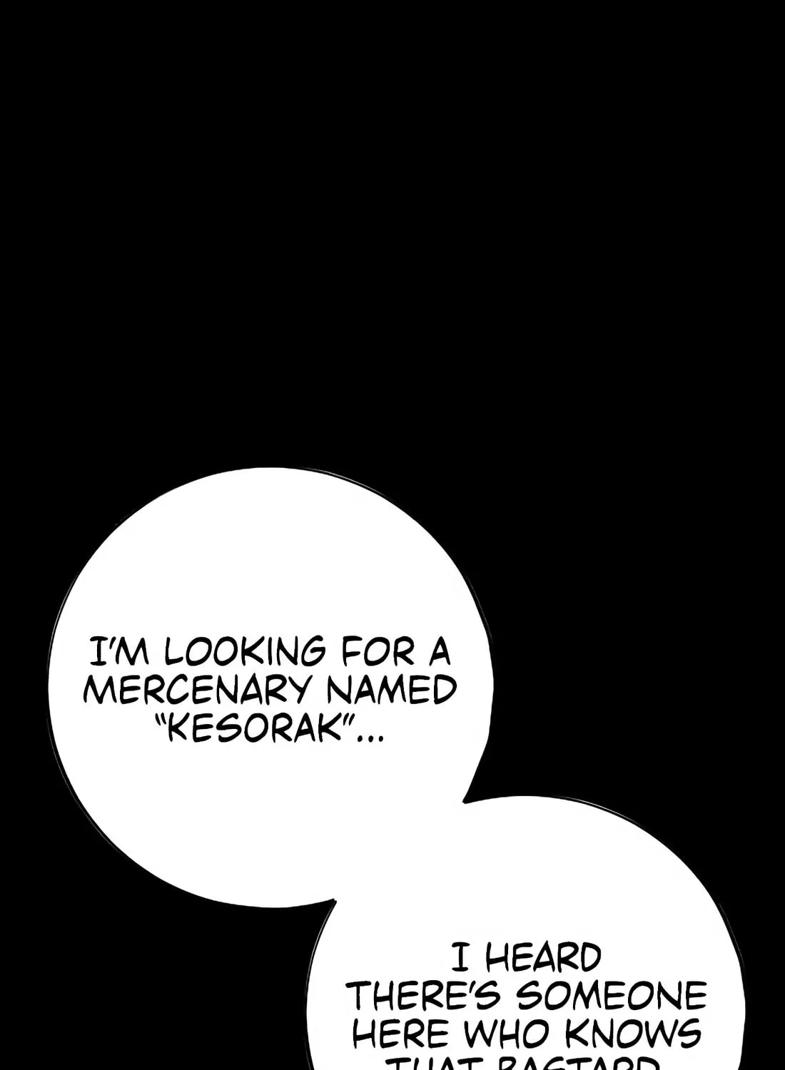 Chronicle of Runes Chapter 3 page 80 - 