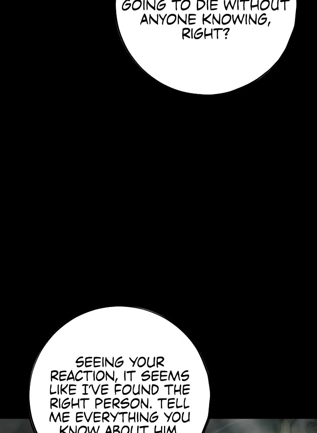 Chronicle of Runes Chapter 3 page 84 - 