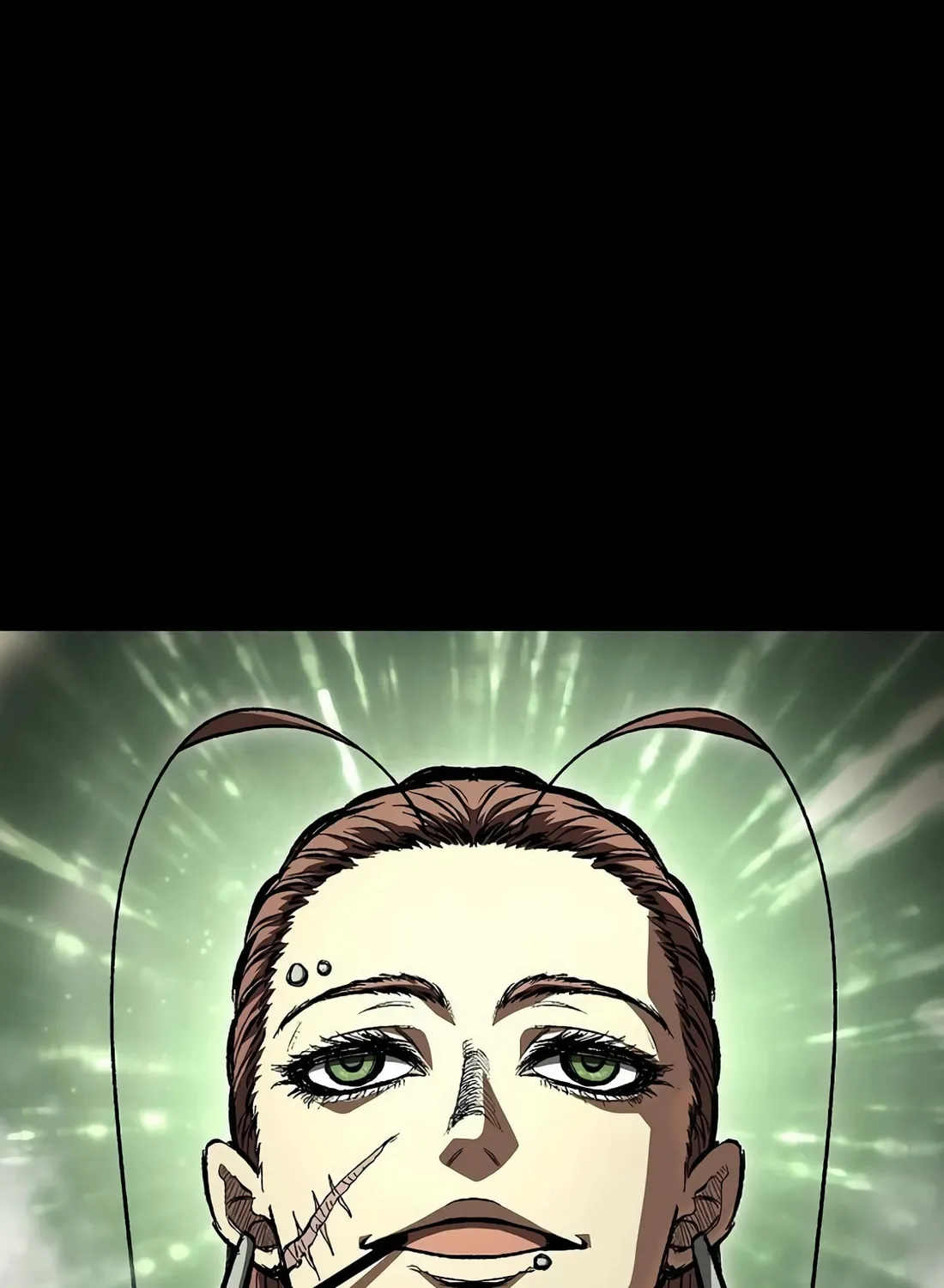 Chronicle of Runes Chapter 3 page 89 - 