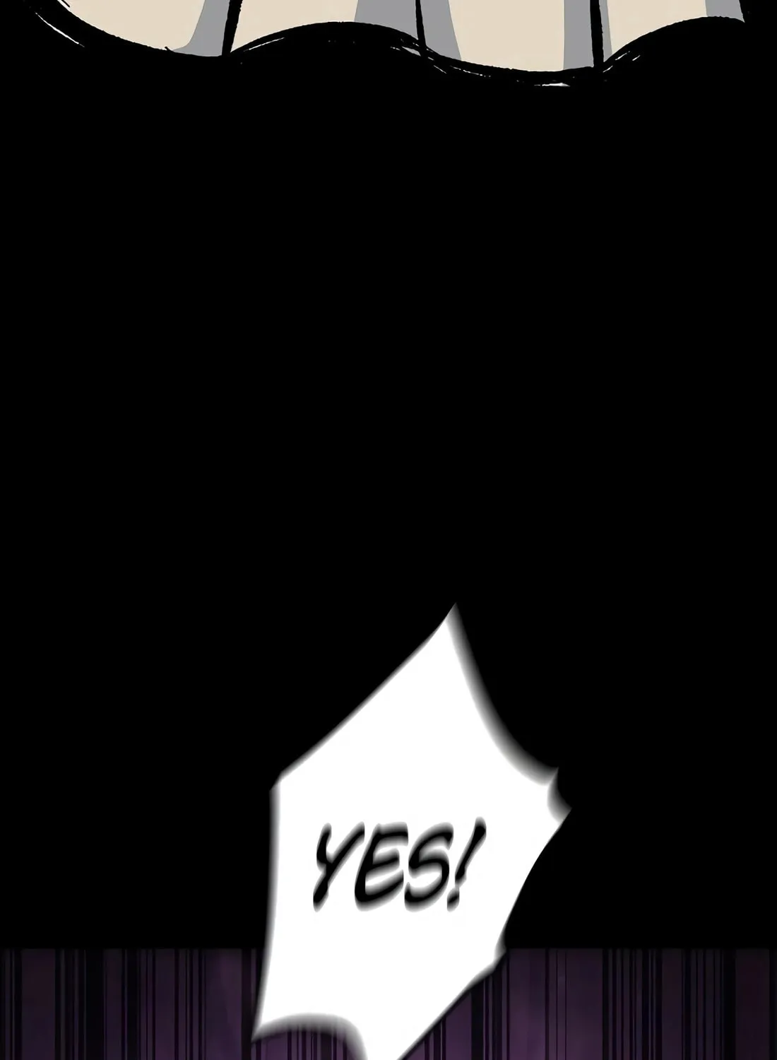 Chronicle of Runes Chapter 3 page 92 - 