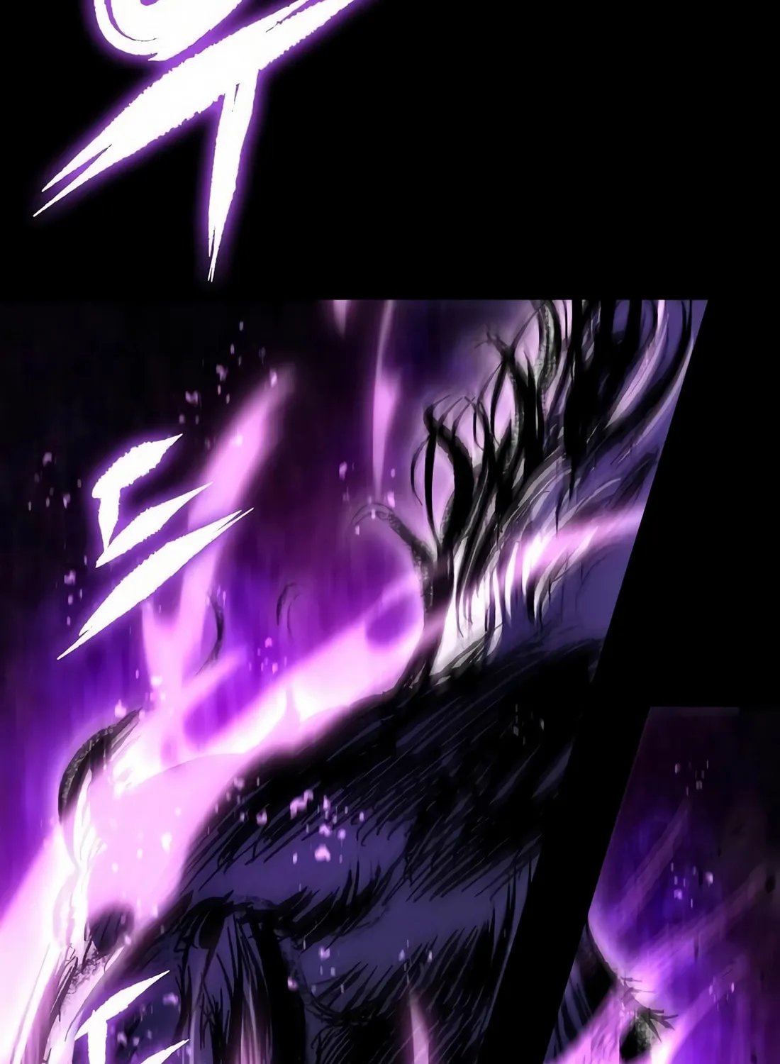 Chronicle of Runes Chapter 3 page 95 - 
