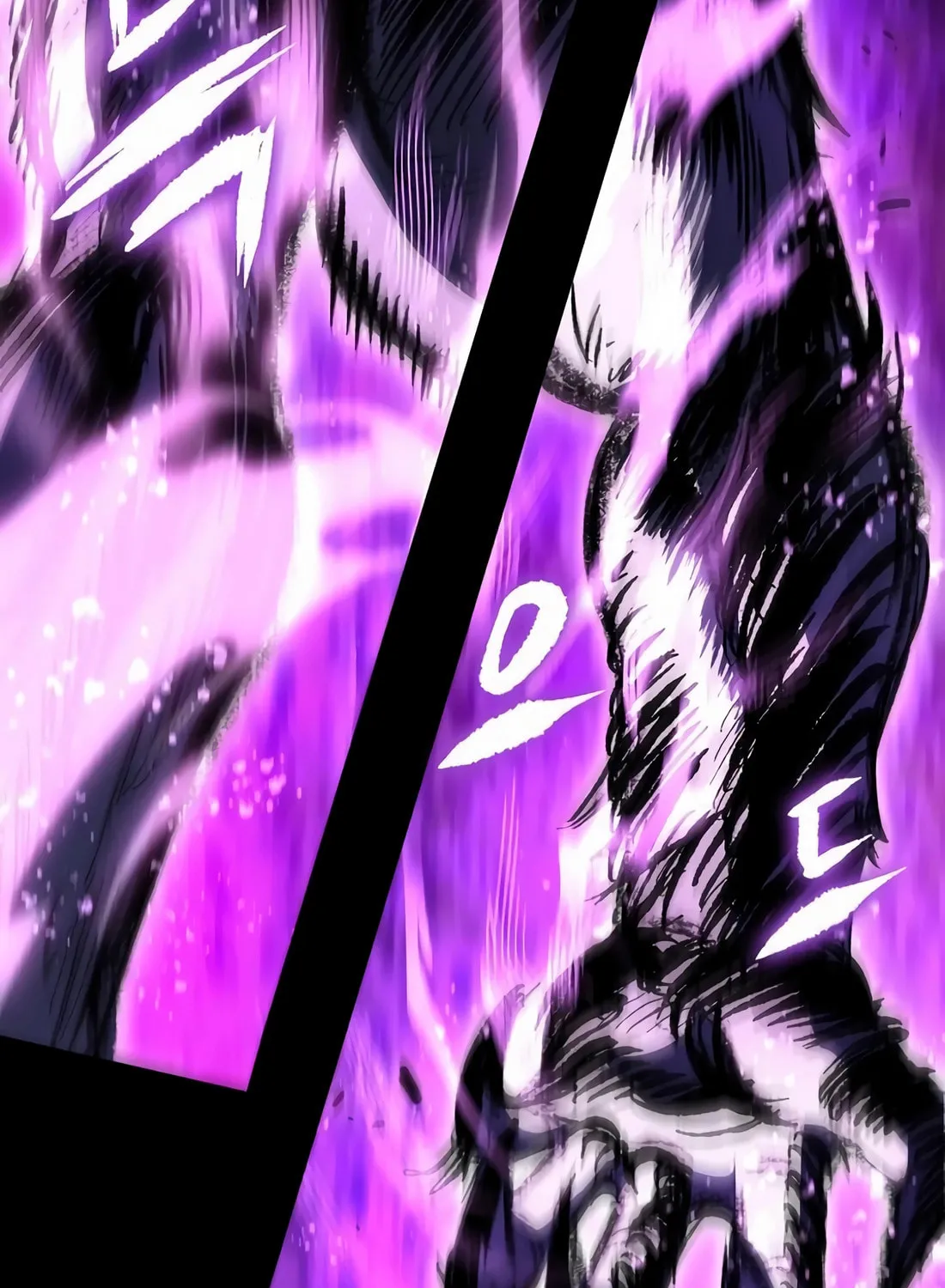 Chronicle of Runes Chapter 3 page 96 - 