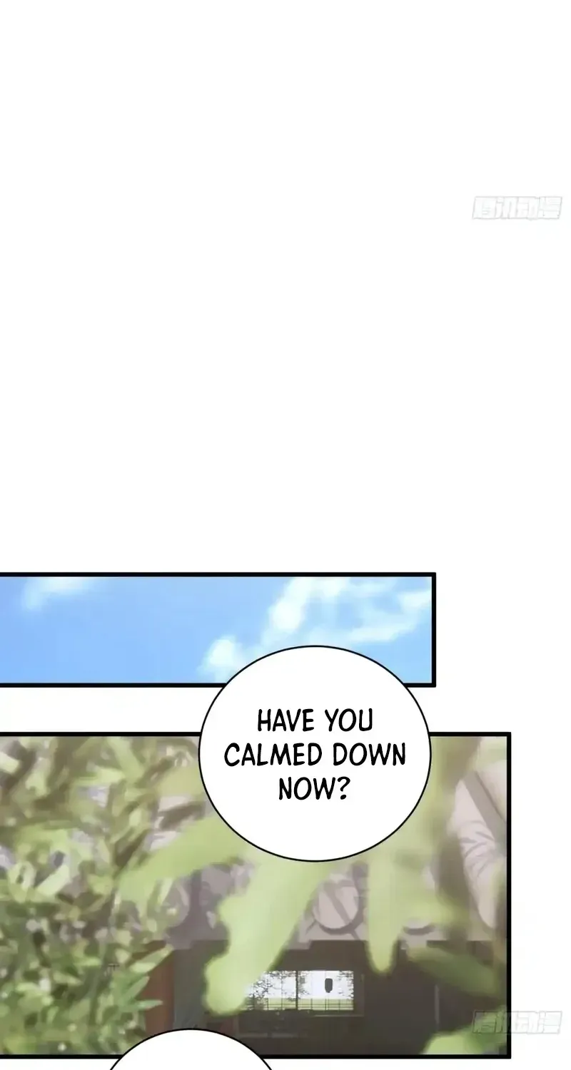 Chronicle of Runes Chapter 32 page 27 - 