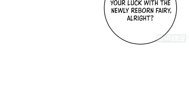 Chronicle of Runes Chapter 32 page 45 - 