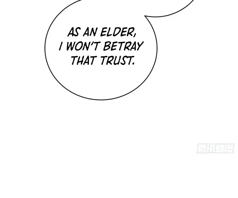 Chronicle of Runes Chapter 32 page 52 - 