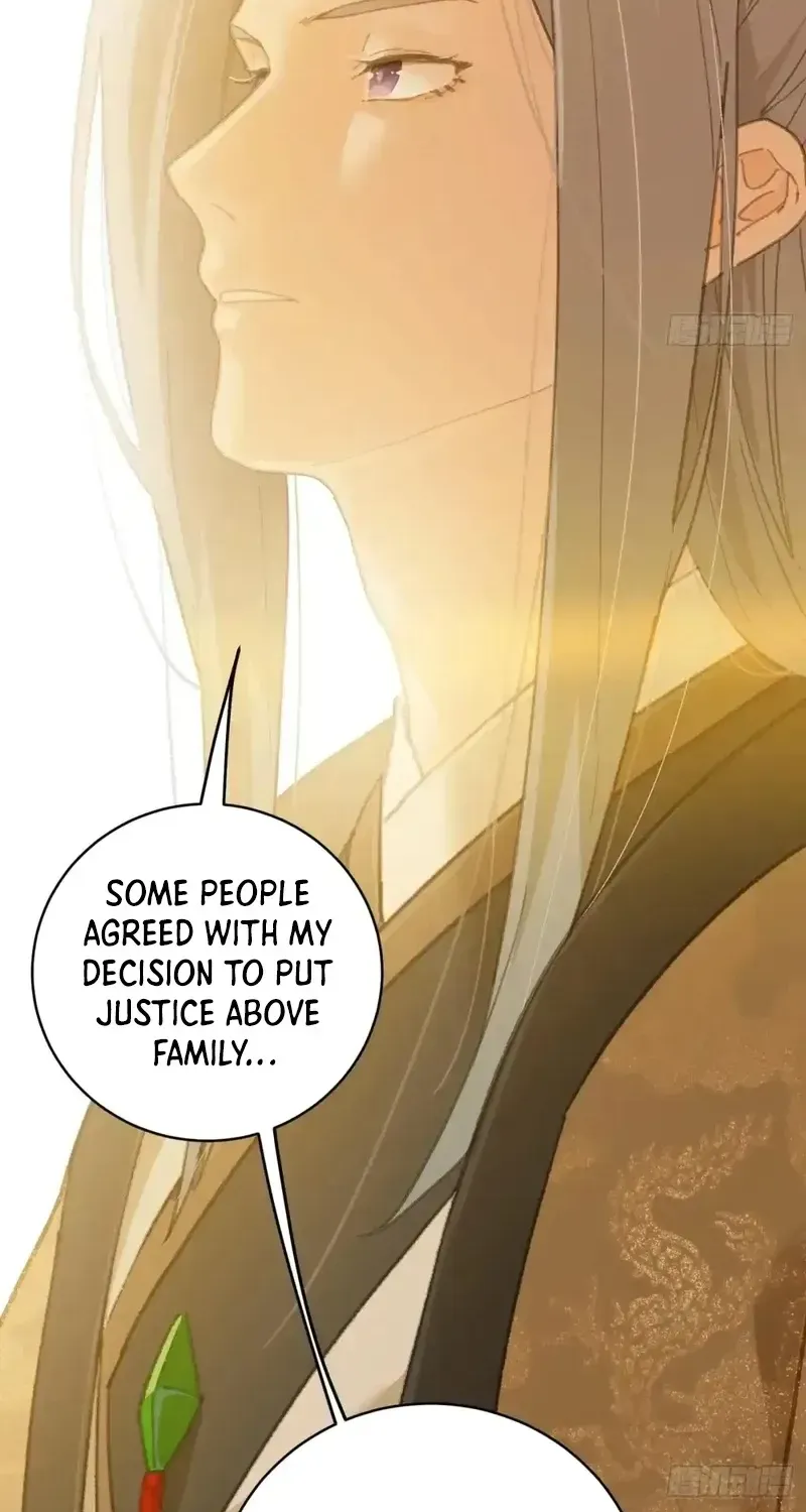 Chronicle of Runes Chapter 32 page 58 - 