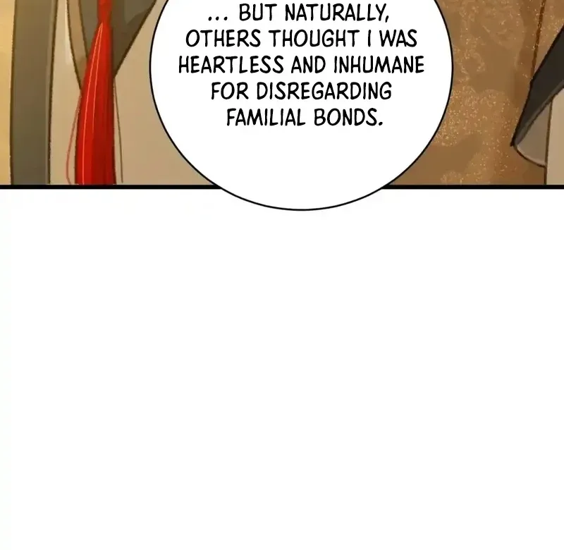 Chronicle of Runes Chapter 32 page 59 - 