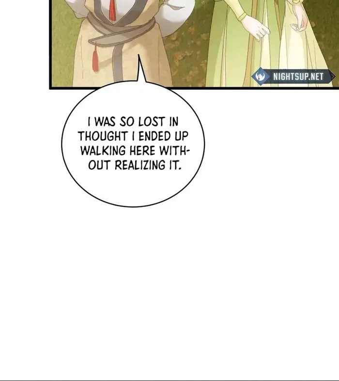 Chronicle of Runes Chapter 33 page 22 - 