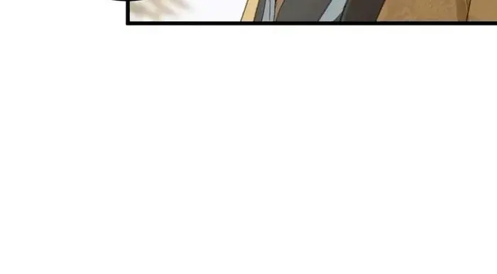 Chronicle of Runes Chapter 33 page 5 - 