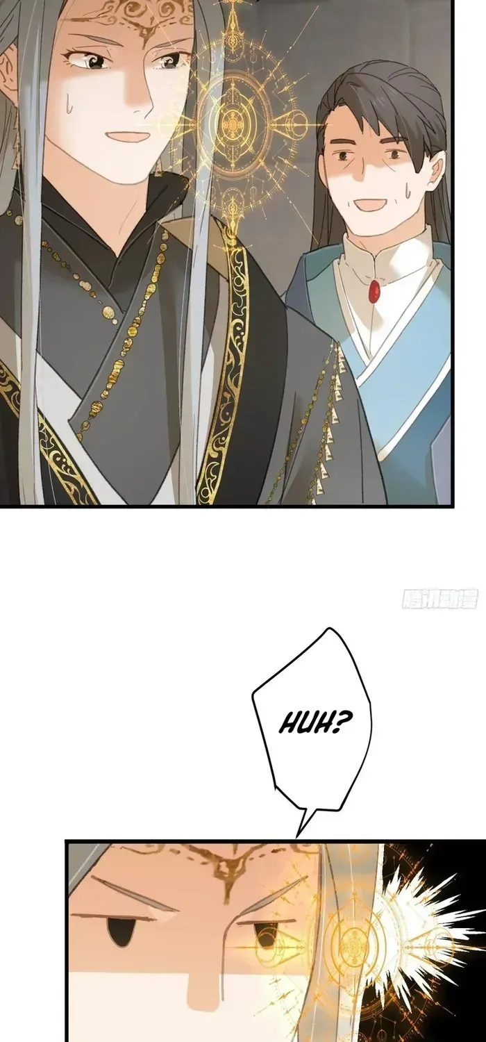 Chronicle of Runes Chapter 33 page 44 - 