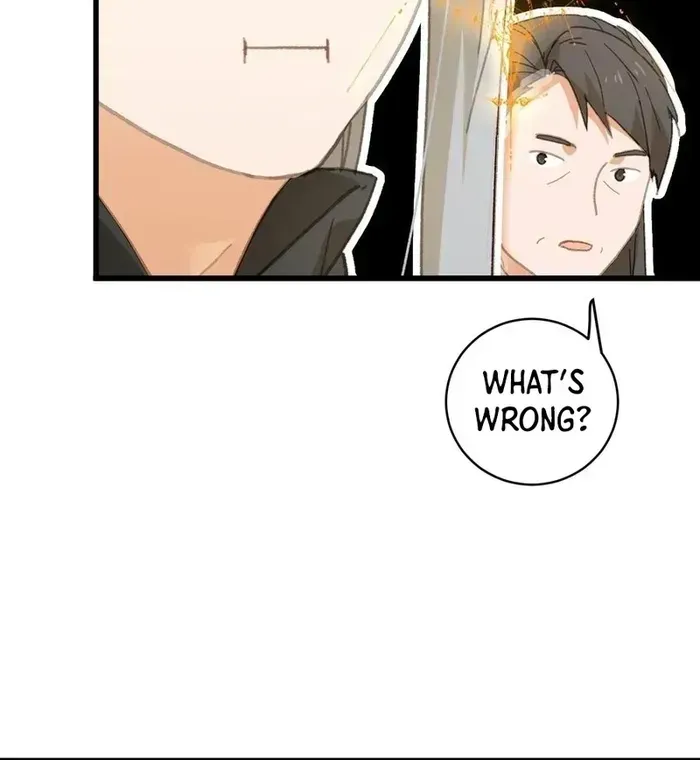 Chronicle of Runes Chapter 33 page 45 - 