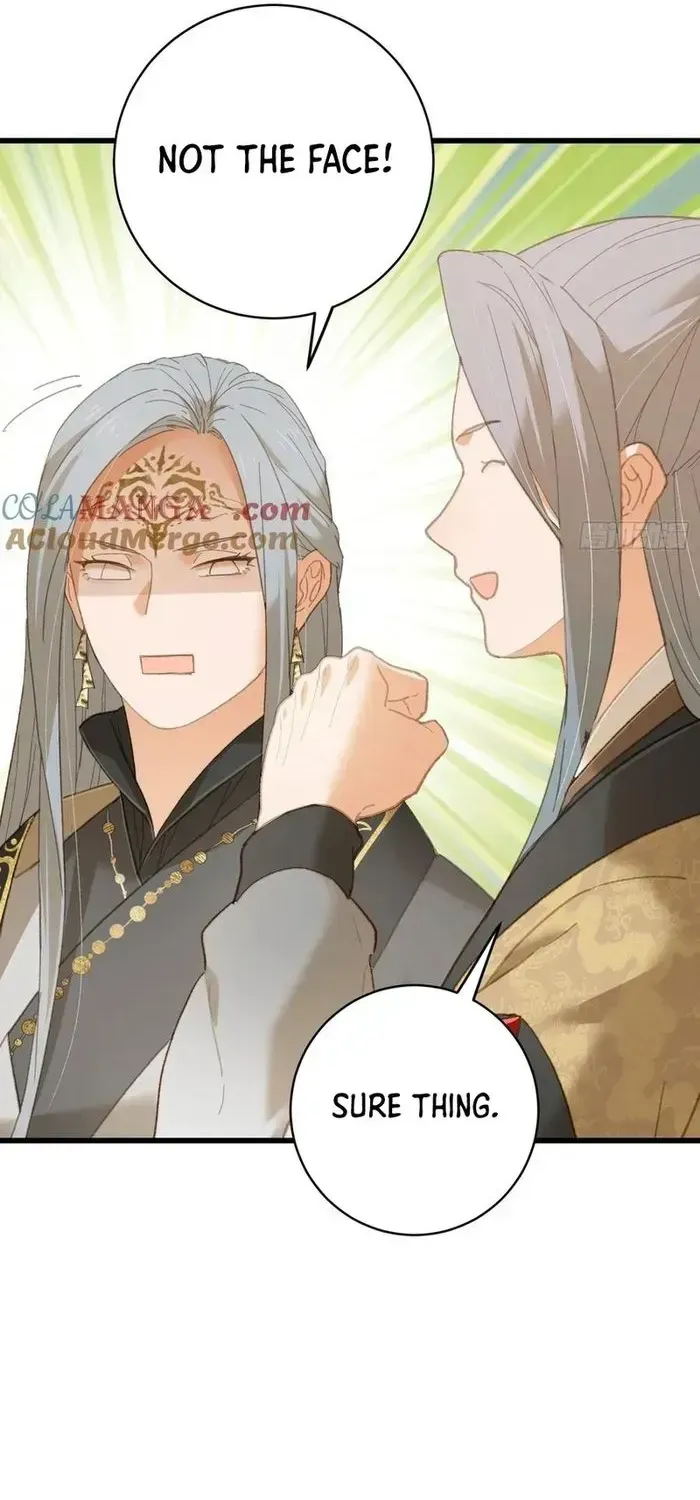 Chronicle of Runes Chapter 33 page 53 - 