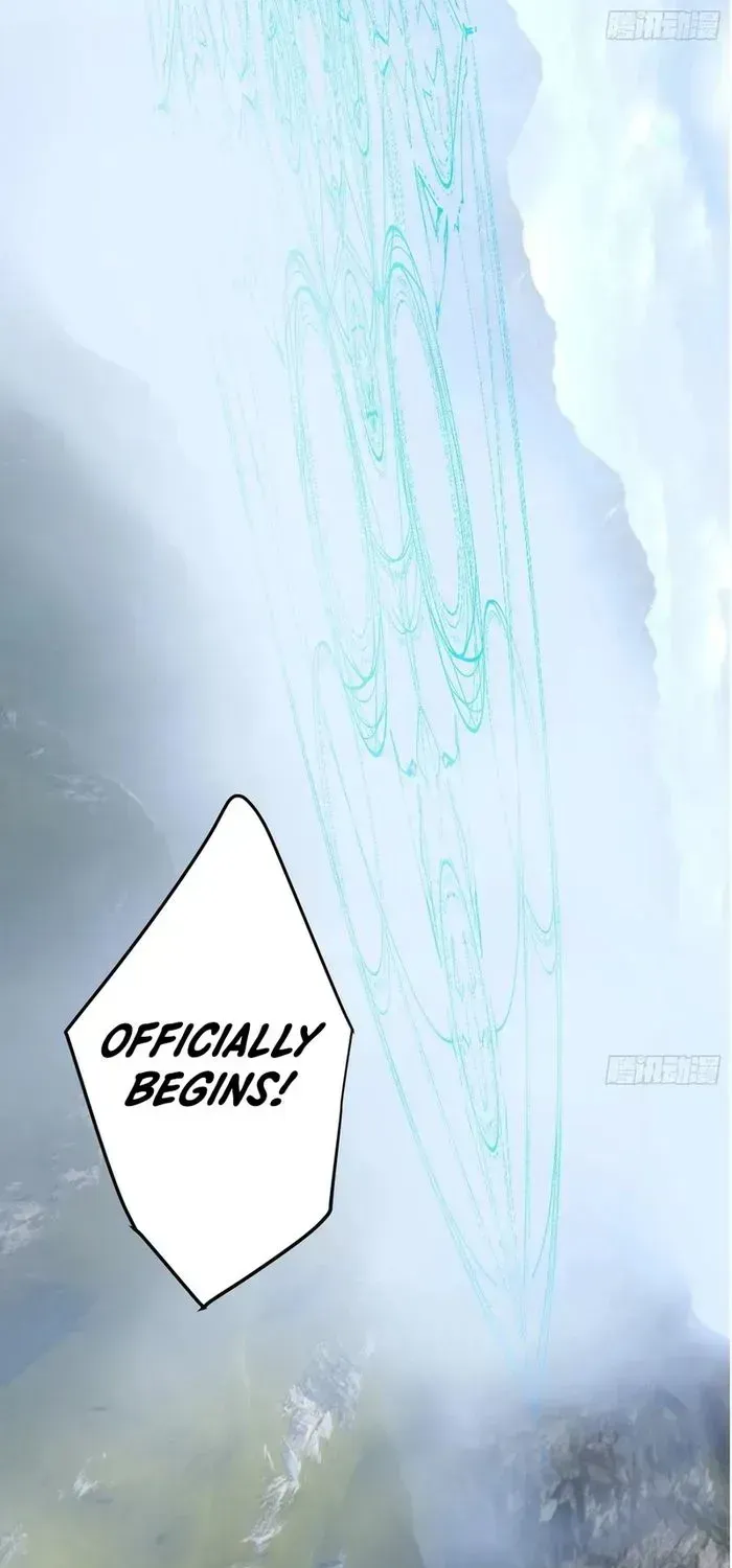Chronicle of Runes Chapter 33 page 56 - 