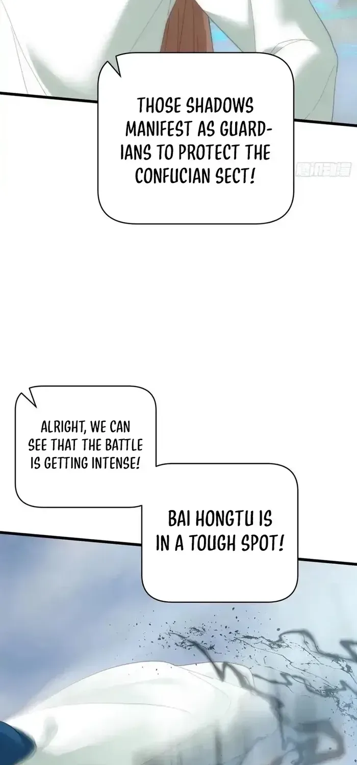 Chronicle of Runes Chapter 35 page 14 - 