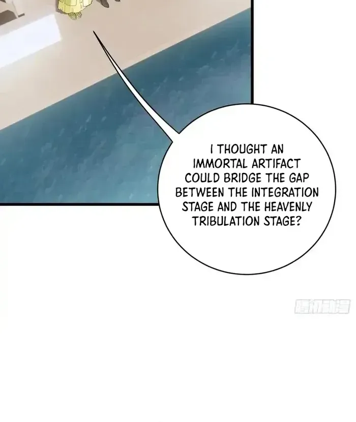 Chronicle of Runes Chapter 35 page 46 - 
