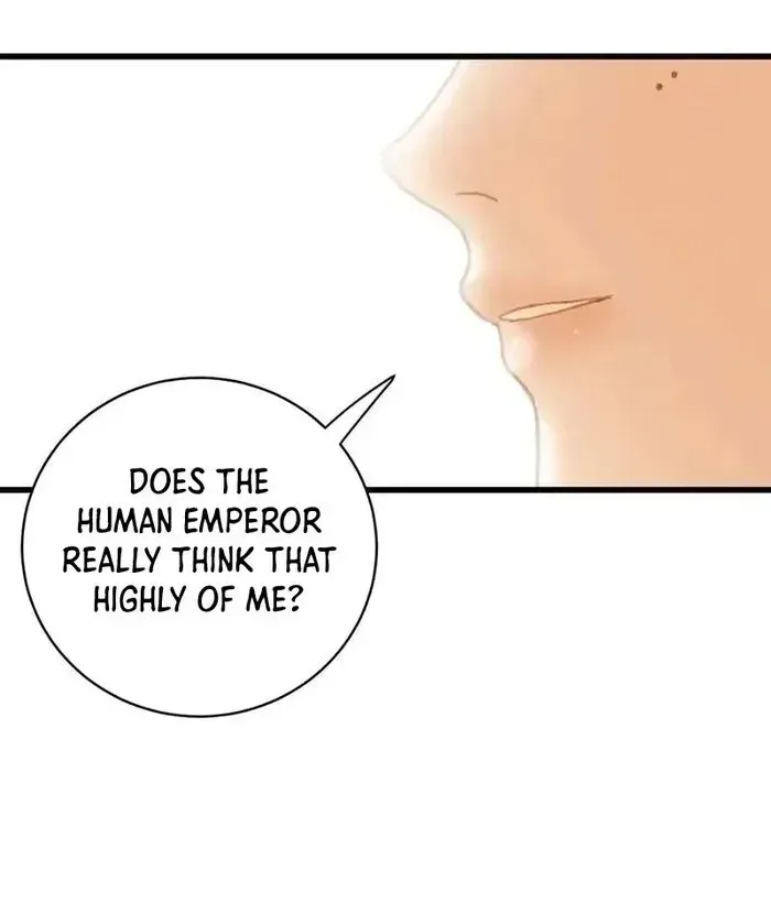 Chronicle of Runes Chapter 35 page 49 - 