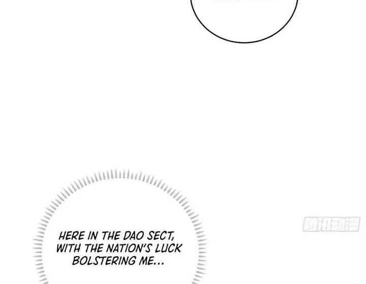 Chronicle of Runes Chapter 36 page 11 - 