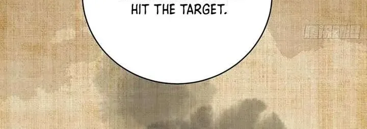 Chronicle of Runes Chapter 36 page 17 - 