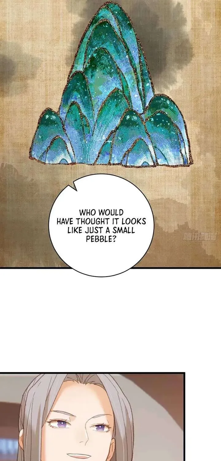 Chronicle of Runes Chapter 36 page 18 - 