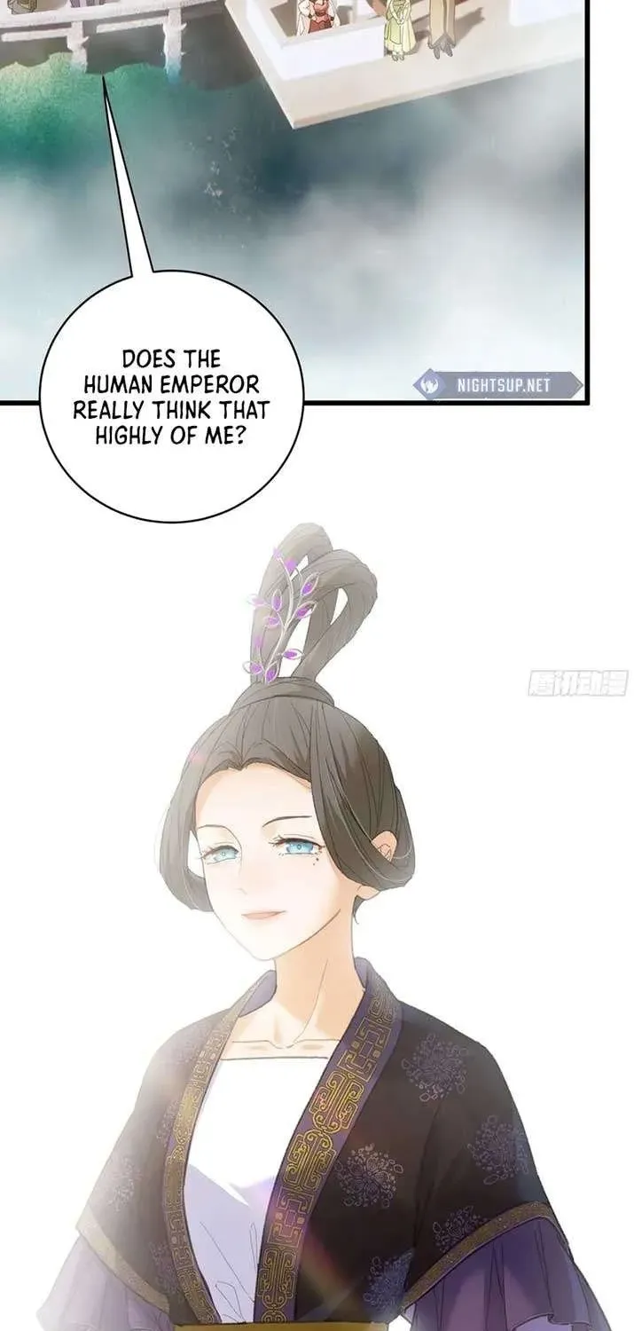 Chronicle of Runes Chapter 36 page 3 - 