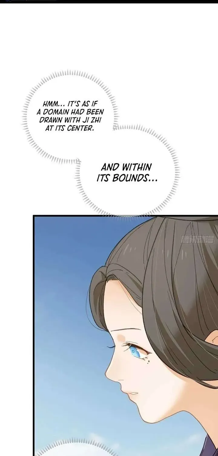 Chronicle of Runes Chapter 36 page 63 - 
