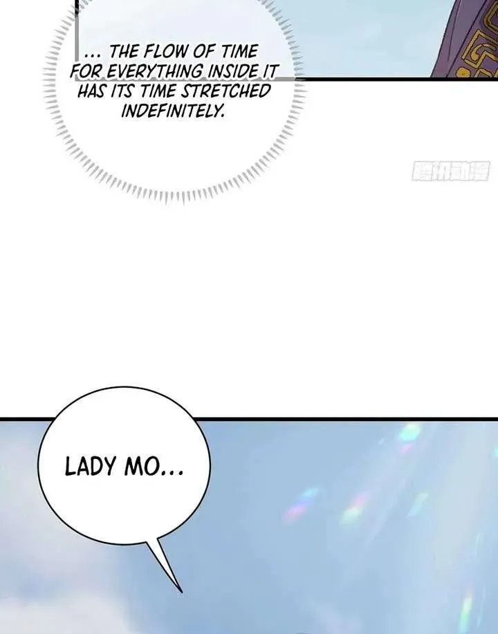 Chronicle of Runes Chapter 36 page 64 - 