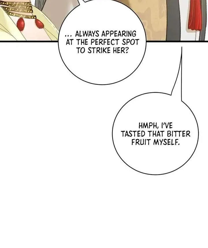 Chronicle of Runes Chapter 36 page 68 - 
