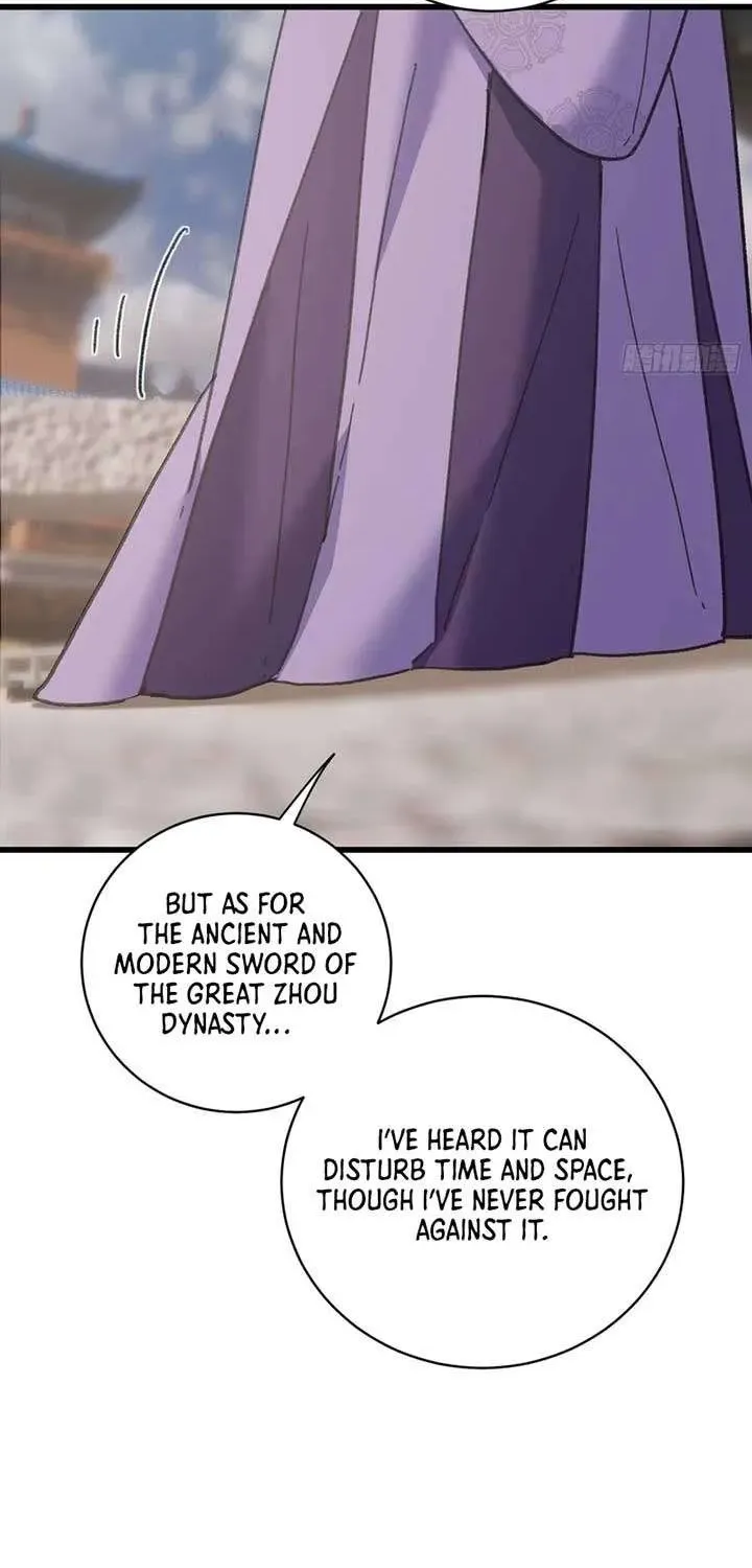 Chronicle of Runes Chapter 36 page 9 - 