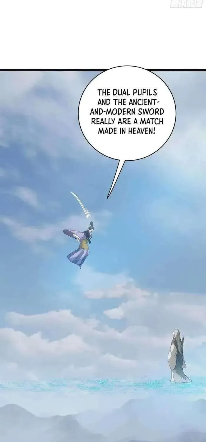 Chronicle of Runes Chapter 37 page 3 - 
